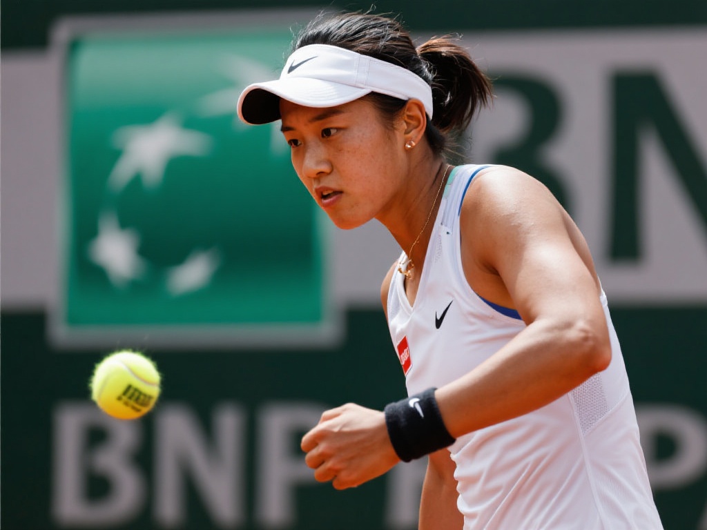 欧洲红魔 欧洲红魔