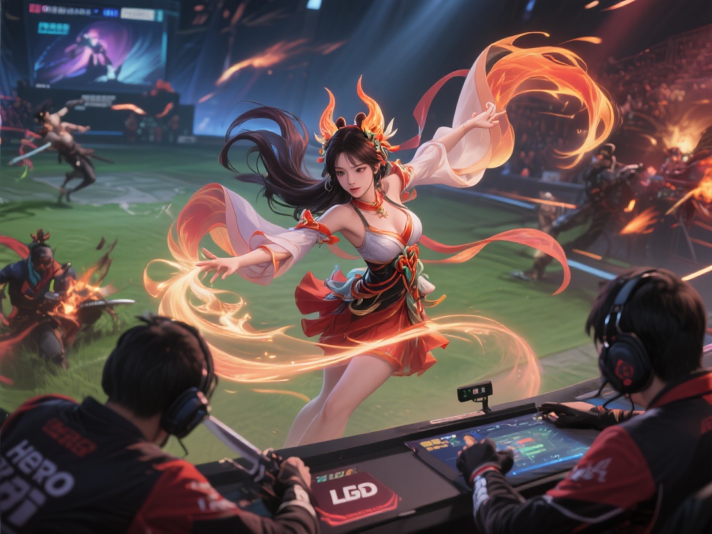 以历史数据 以历史数据