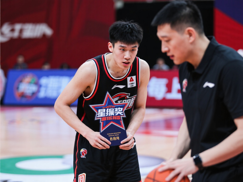 备受关注 备受关注