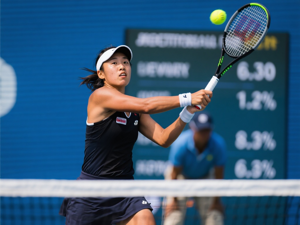 累了宝贵的 累了宝贵的