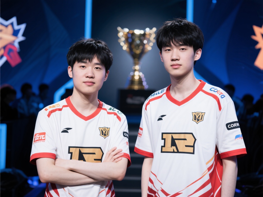 阵型在攻守 阵型在攻守