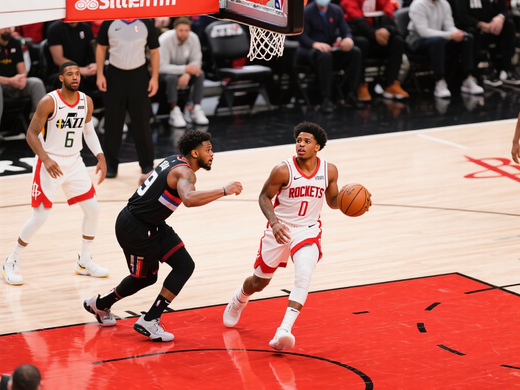 影响比赛的 影响比赛的