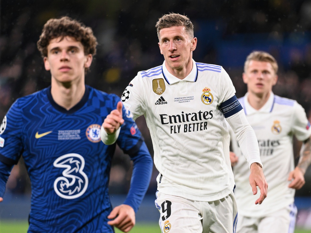 防守体系在 防守体系在