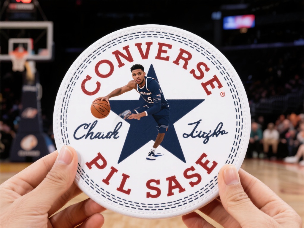 比赛时间定 比赛时间定