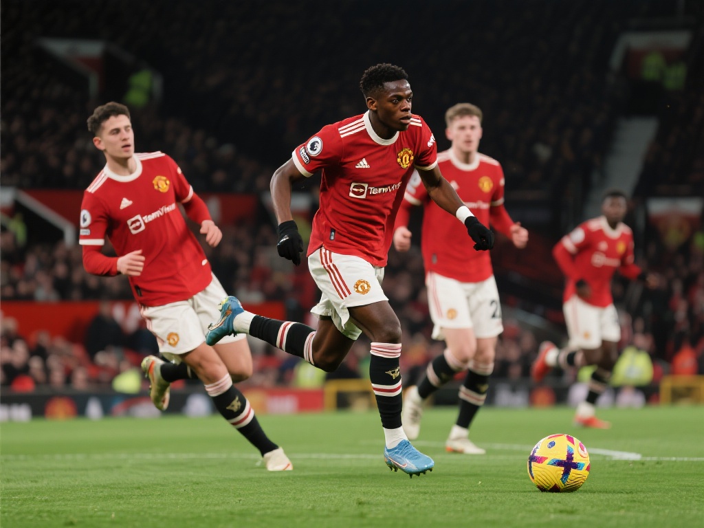 豪华阵容 豪华阵容