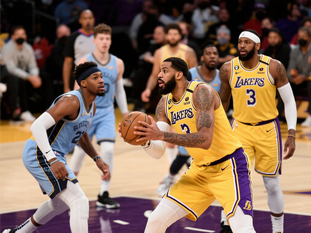 员的技术 员的技术