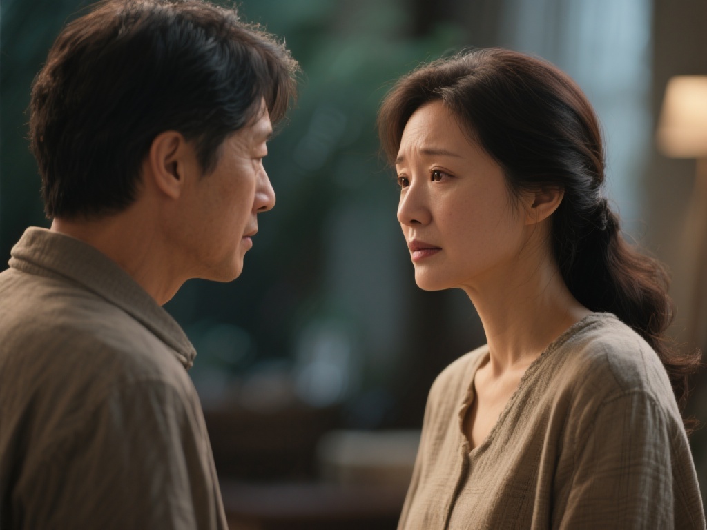 明了自己的 明了自己的