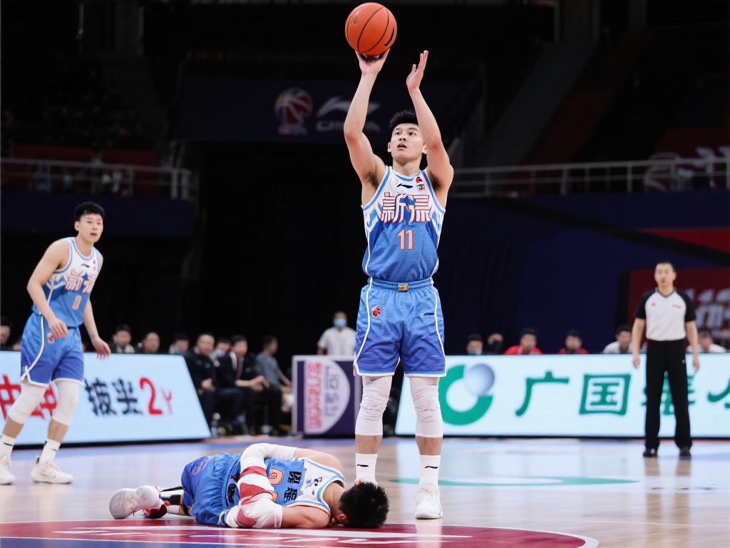 洛杉矶FC 洛杉矶FC