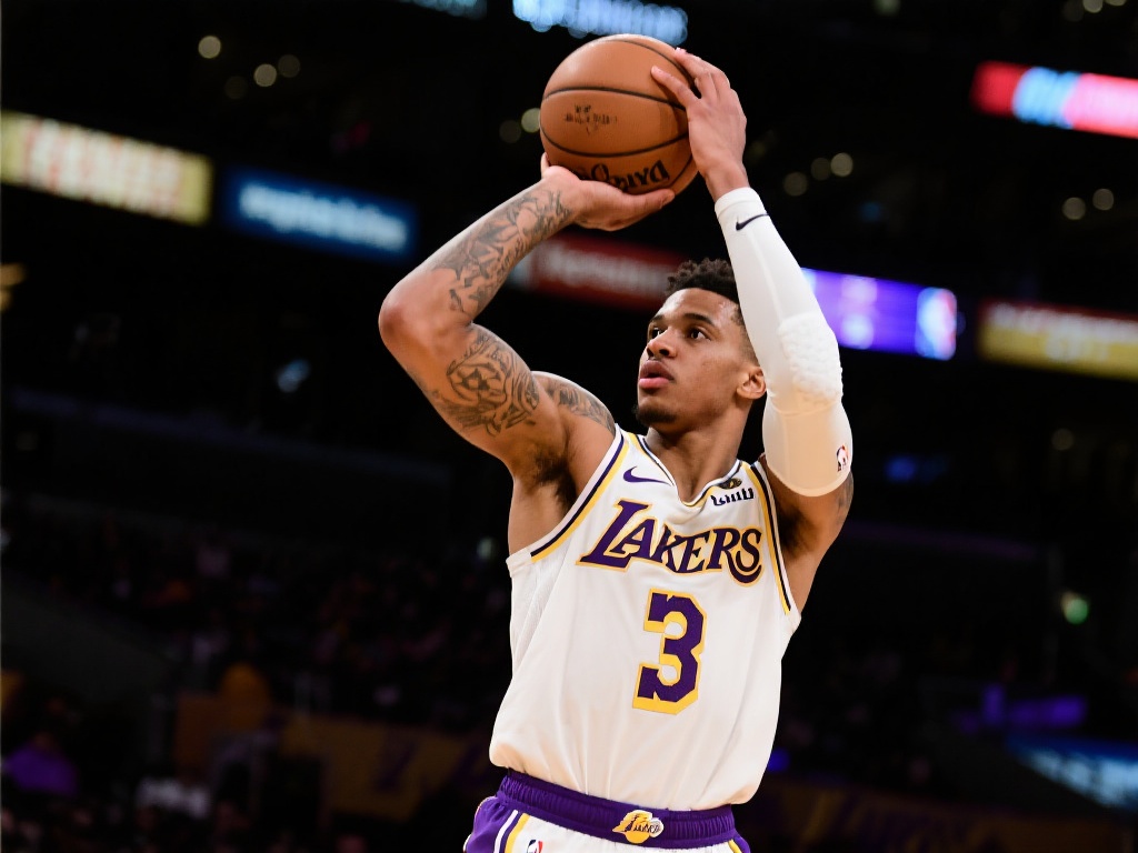 如何不错过 如何不错过