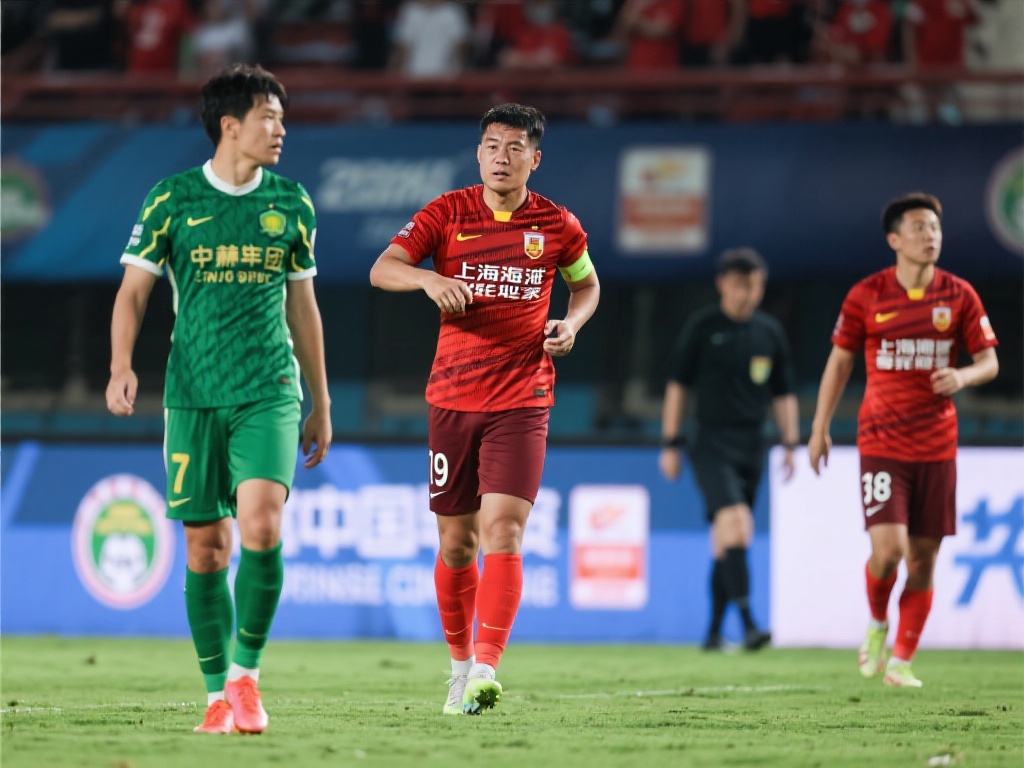 事的最大看 事的最大看