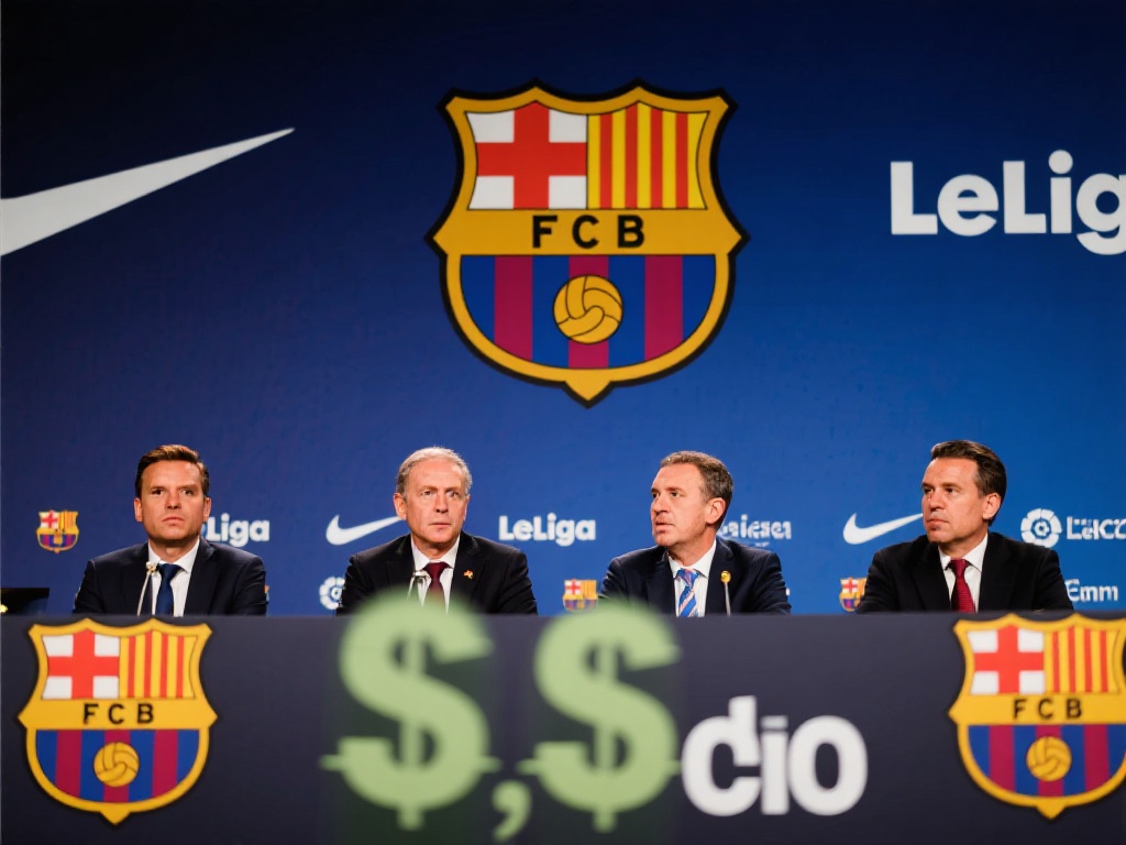 都会让你感 都会让你感