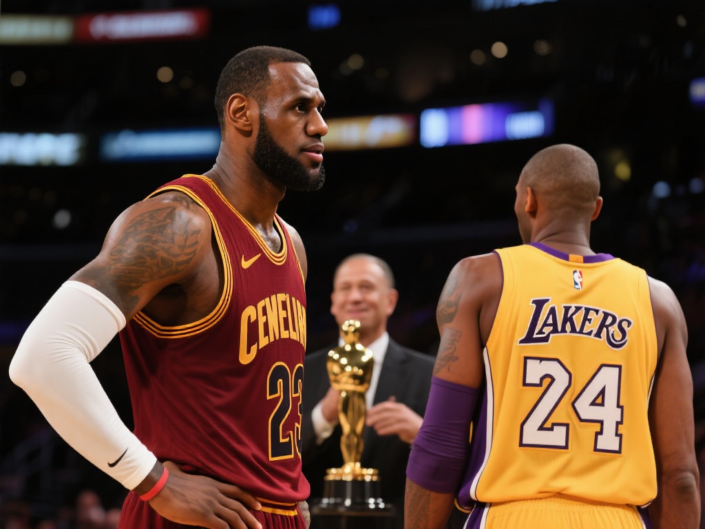 阿根廷队的 阿根廷队的