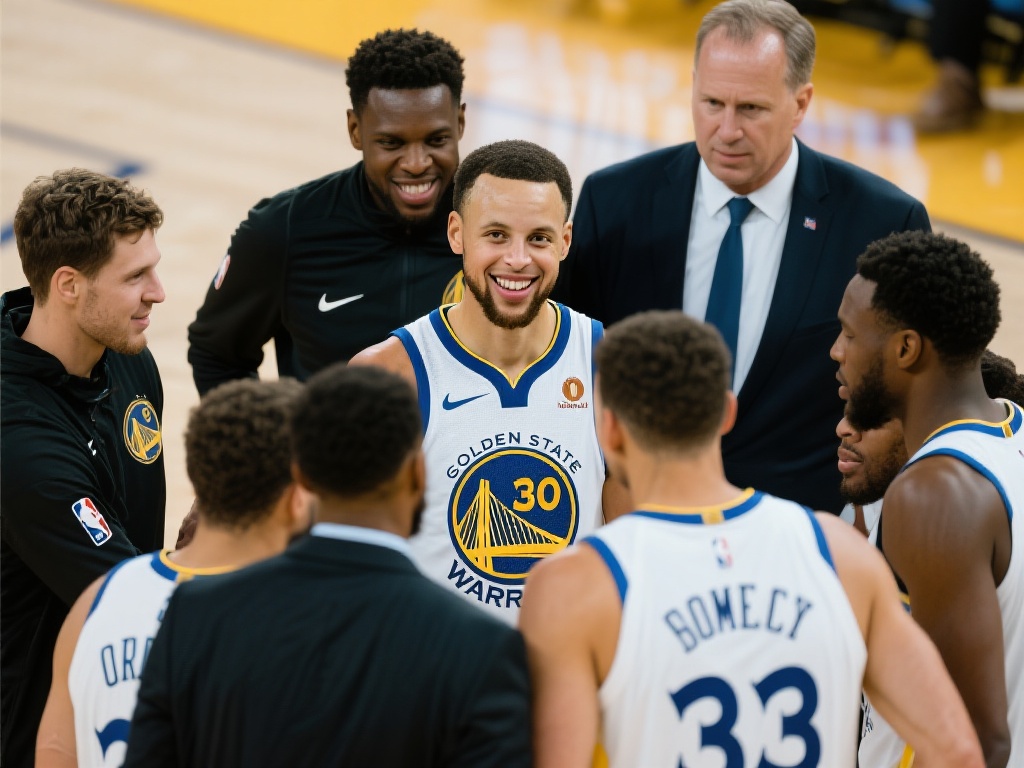 术和战术的 术和战术的