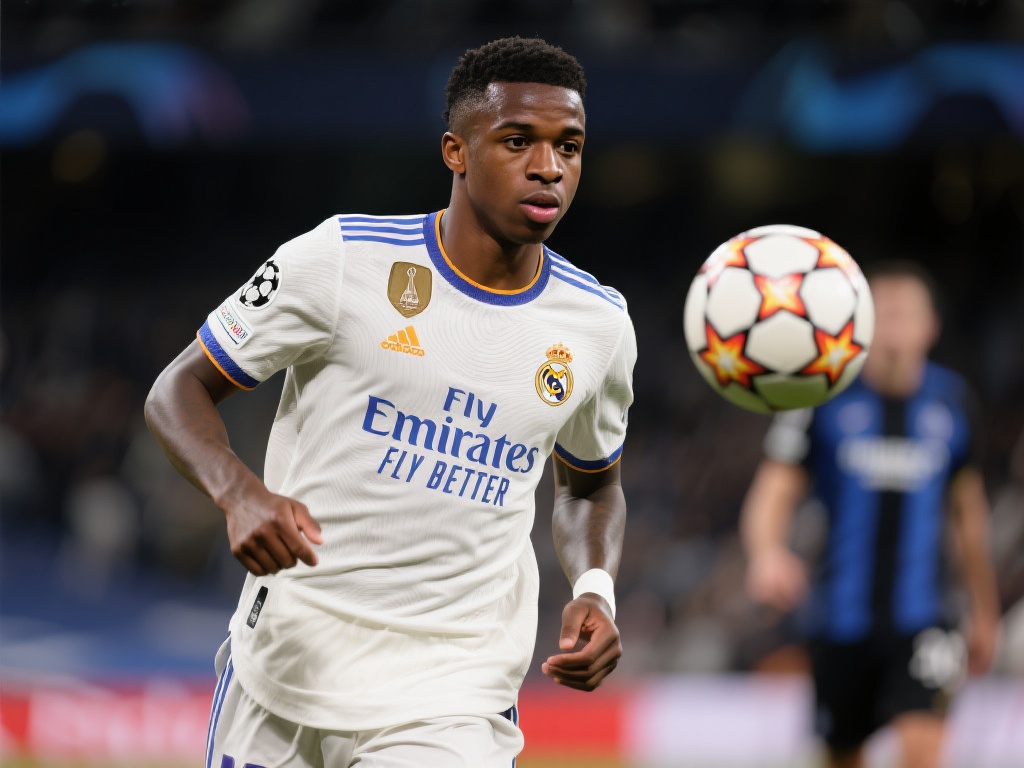 比赛看点与 比赛看点与