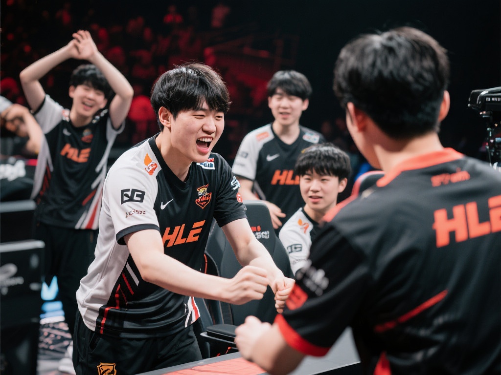 静和专注 静和专注