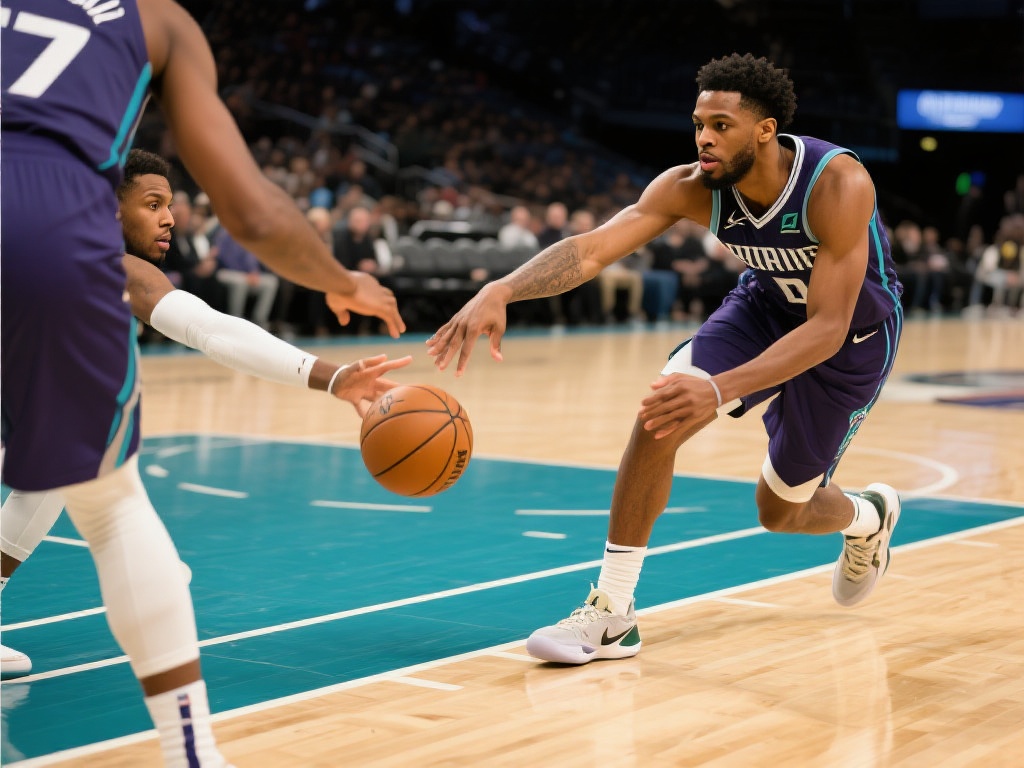 让对手难以 让对手难以