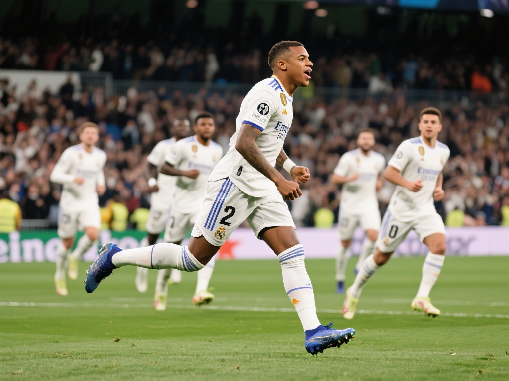 防守端稳健 防守端稳健