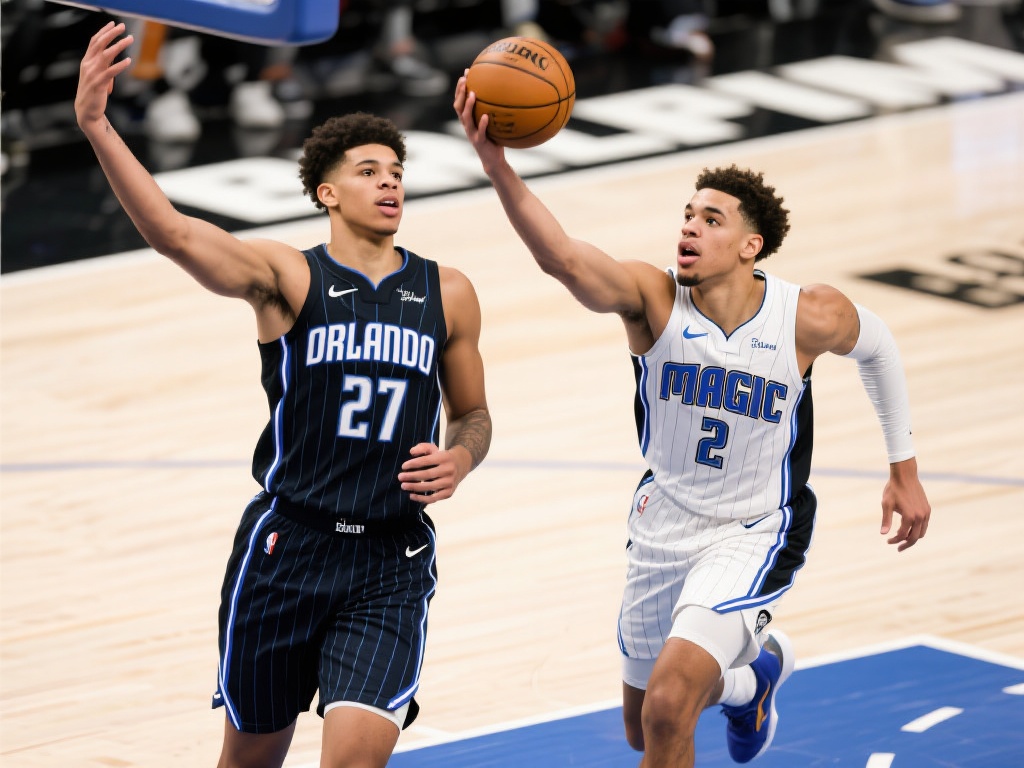 关键球员 关键球员