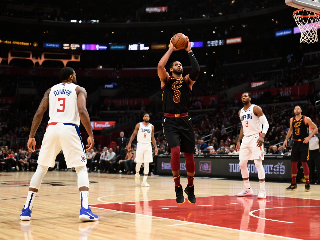 无论是基础 无论是基础