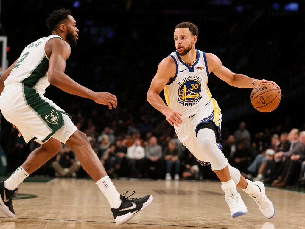 他的创造力 他的创造力