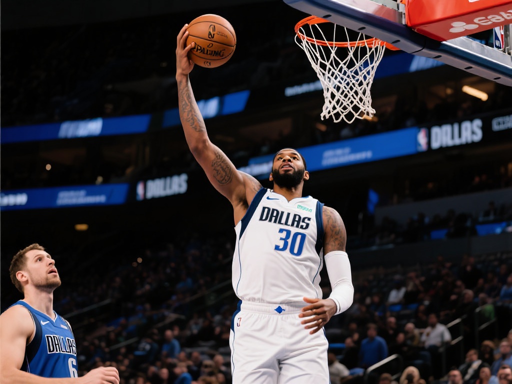 比其他国家 比其他国家