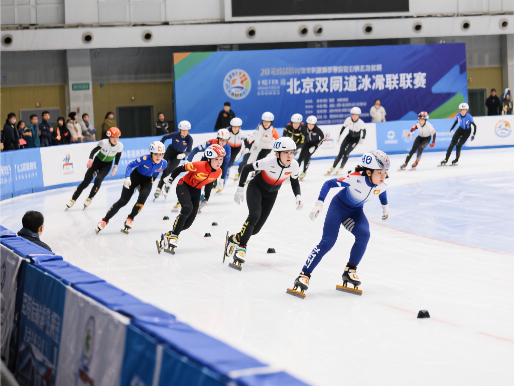 热门球队之 热门球队之