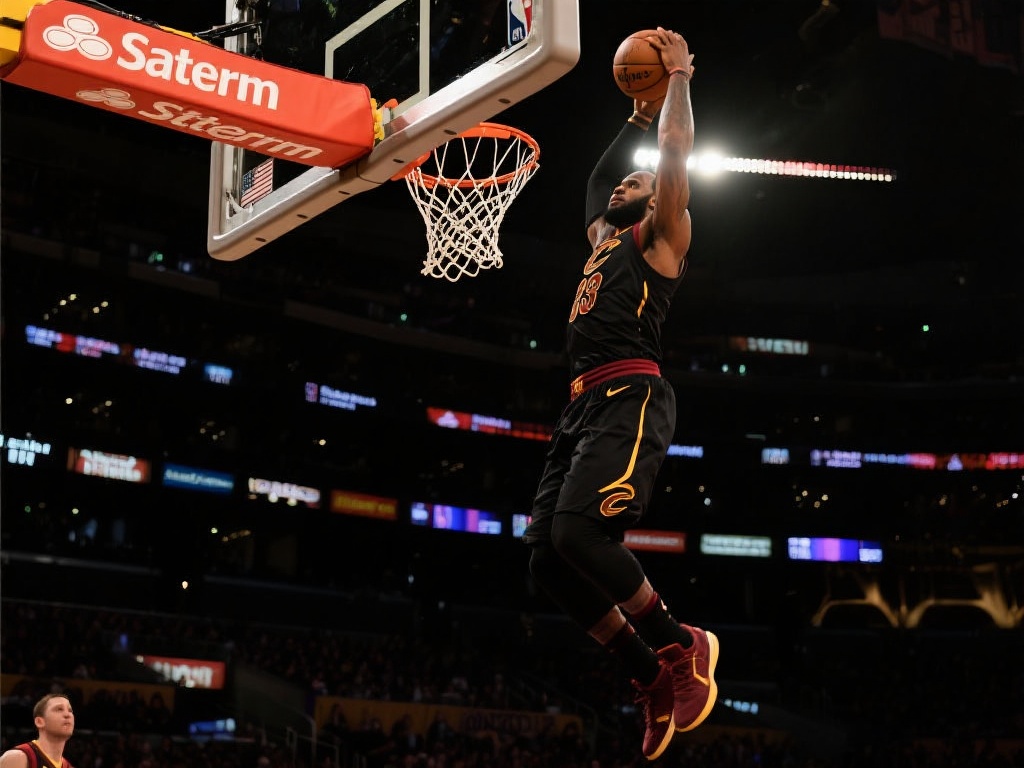 冠的渴望 冠的渴望