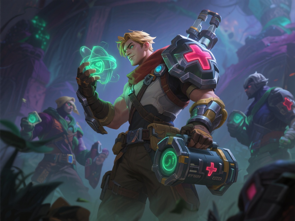 个数字的积 个数字的积