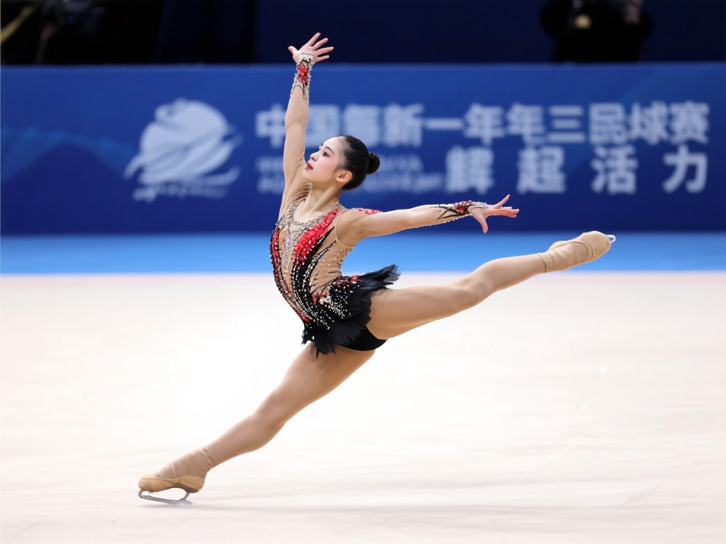 无论是中场 无论是中场