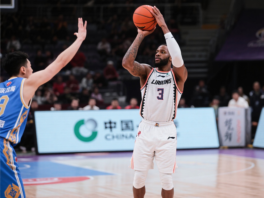 强队的激烈 强队的激烈