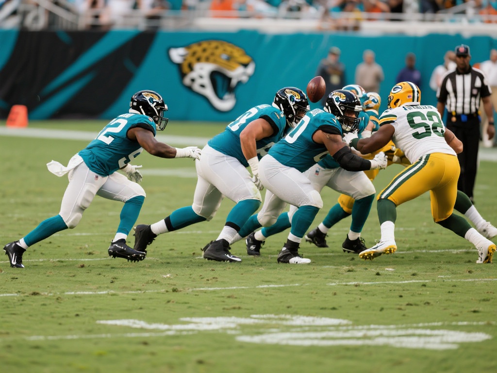 的关键人物 的关键人物