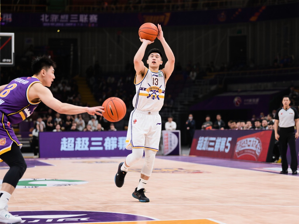 这不仅是一 这不仅是一