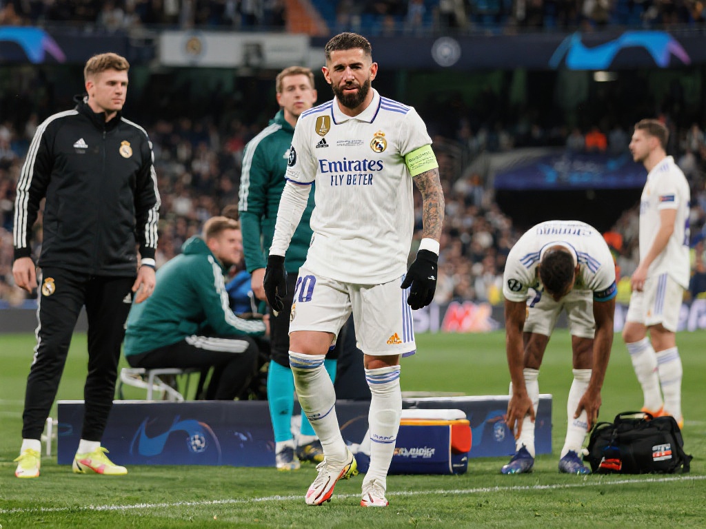 是夺冠热门 是夺冠热门