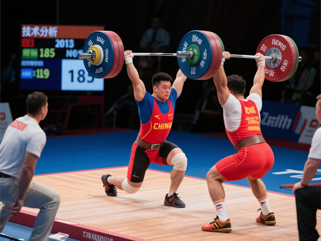 段已经有过 段已经有过