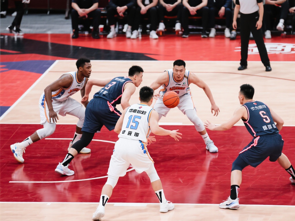 调整上显得 调整上显得