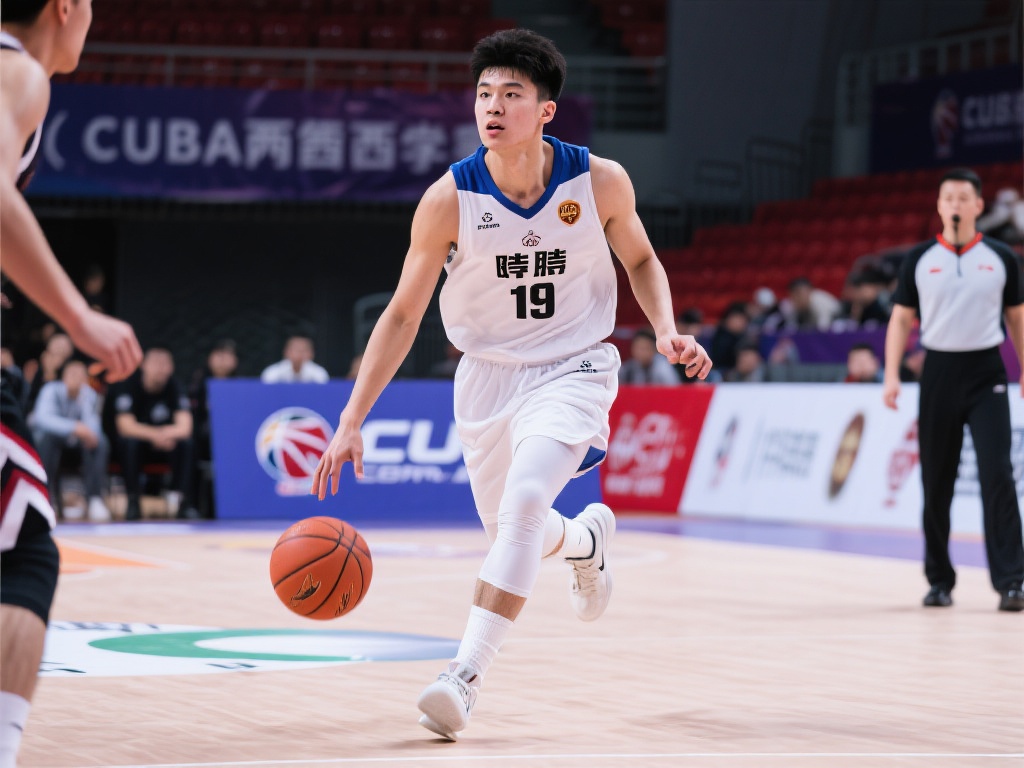 更多信心 更多信心