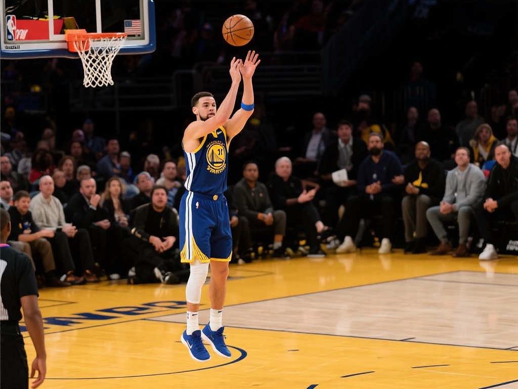 在足球世界 在足球世界