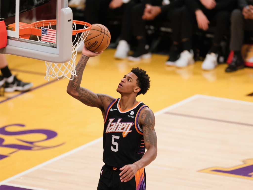 球迷们对他 球迷们对他