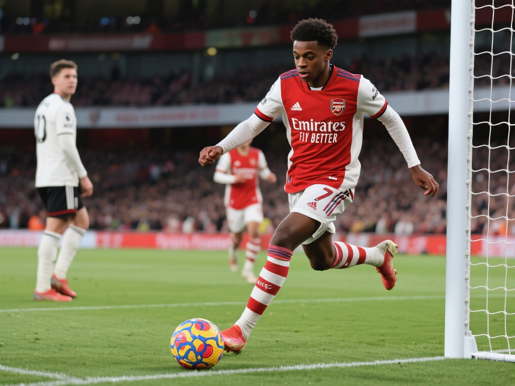 以更好的状 以更好的状