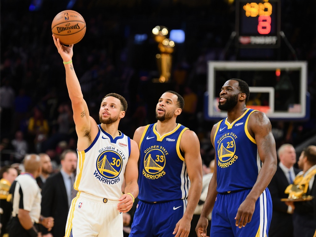 欧协联的赛 欧协联的赛