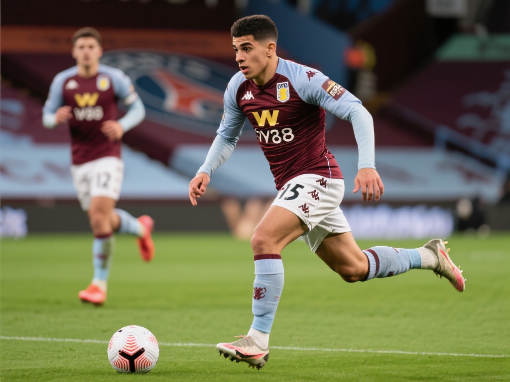 等少数豪门 等少数豪门