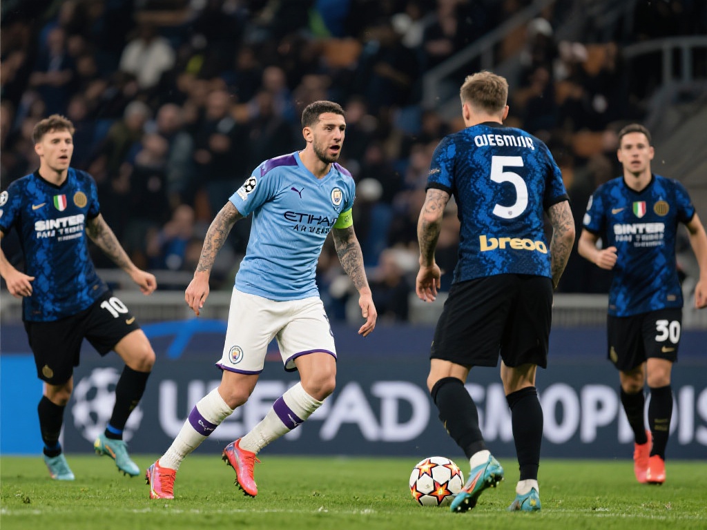 甚至传出俱 甚至传出俱