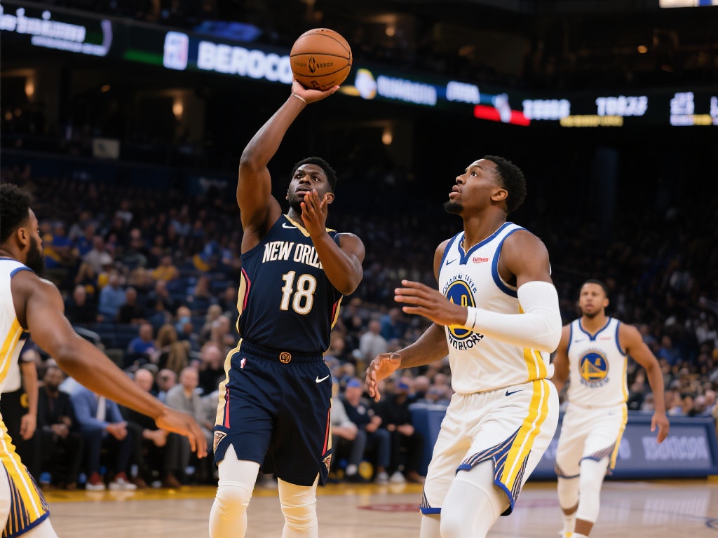 尤文本赛季 尤文本赛季