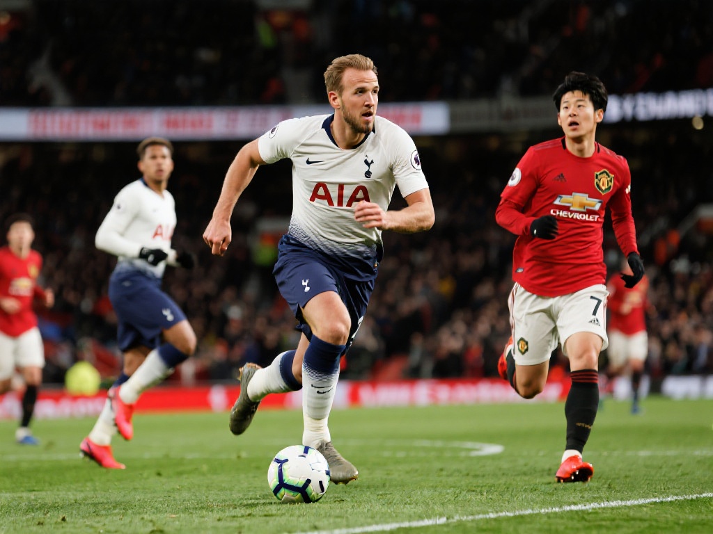 战术体系显 战术体系显