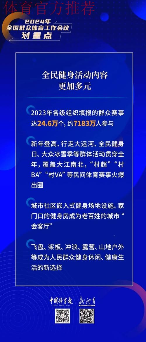 2024年全国体育系统人事工作会议召开