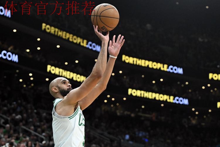 练练罚球!奥萨尔全场6中3、罚球7中1得到7分6篮板2失误 练练罚球!奥萨尔全场6中3、罚球7中1得到7分6篮板2失误