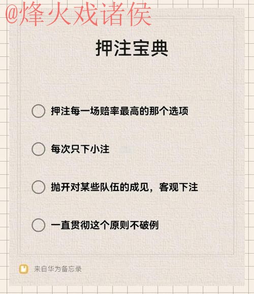 世界杯下注软件推荐与攻略 世界杯下注软件推荐与攻略