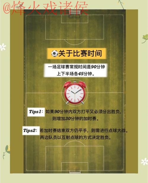 2026世界杯买球全站攻略与技巧指南