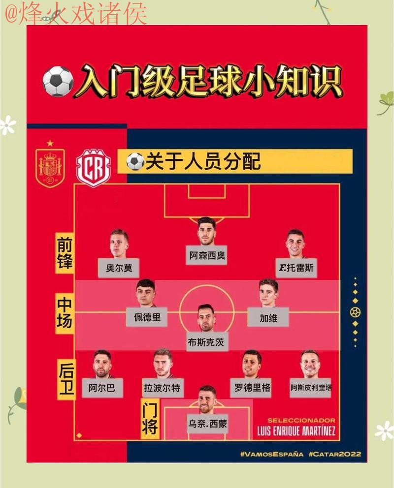 2026世界杯买球全站攻略与技巧指南